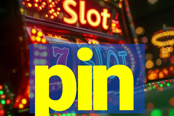 pin-up bet